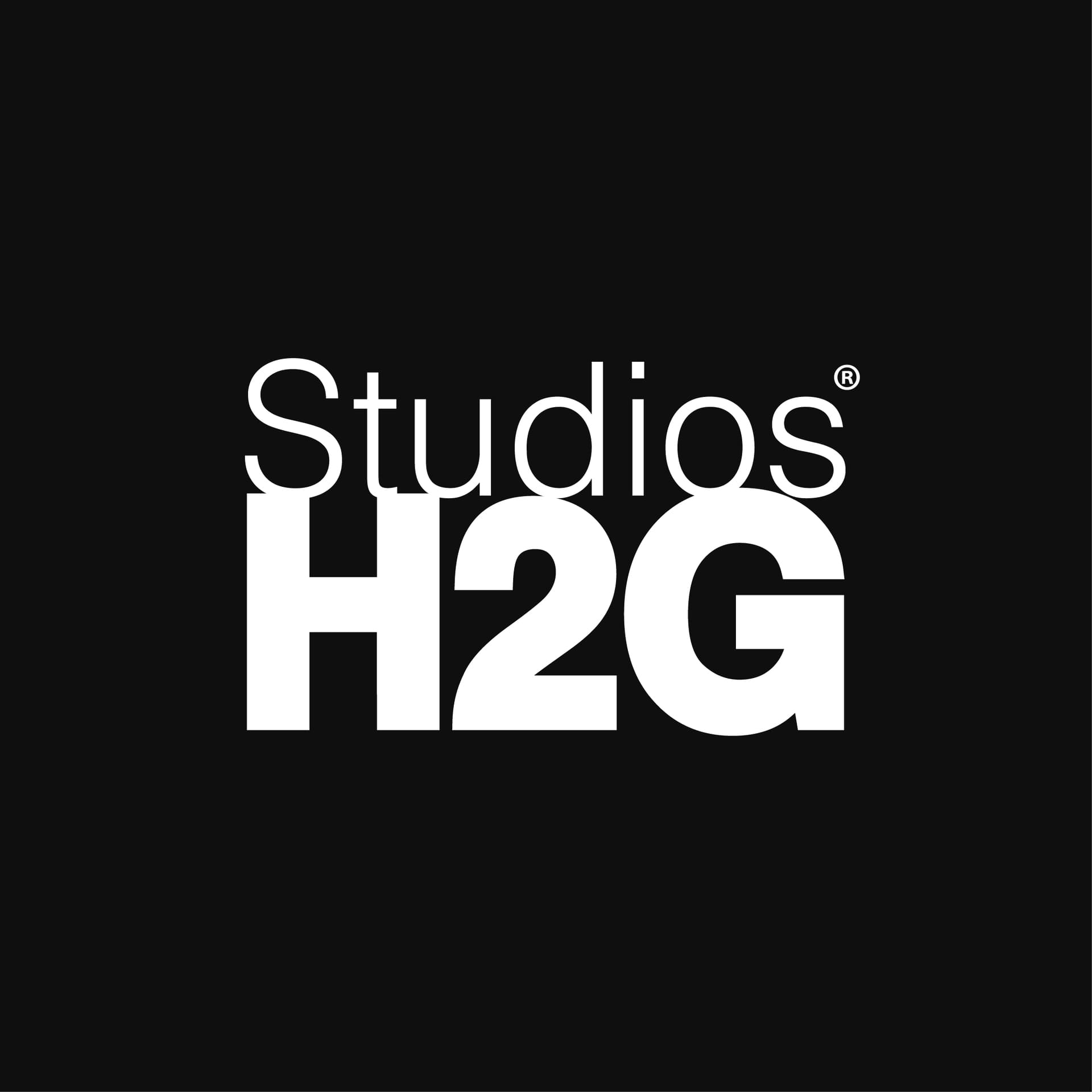 H2G Logo fondnoir WEB