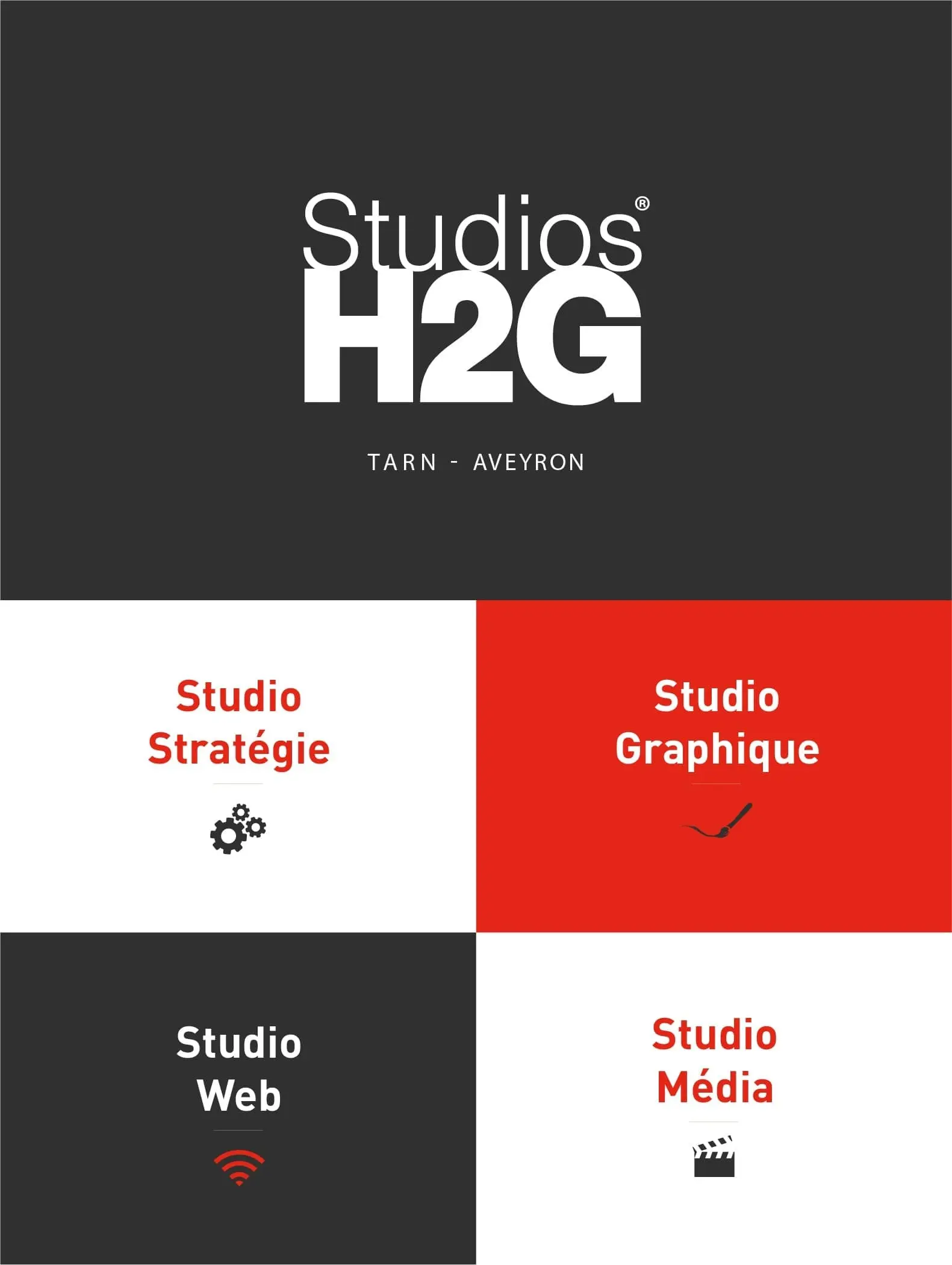 studios h2g services2