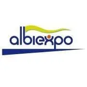 Logo Albi