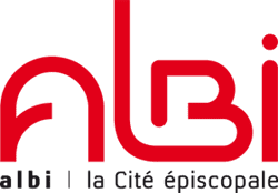 Logo Albi