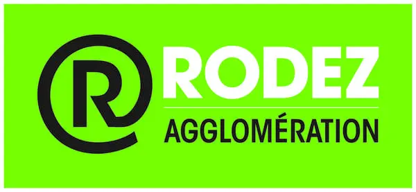 Logo rodez 63776441