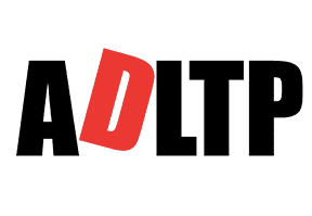 logo adltp