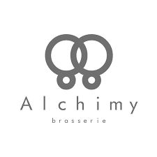 logo alchimy