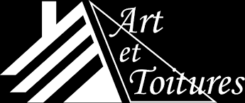 logo art et toitures