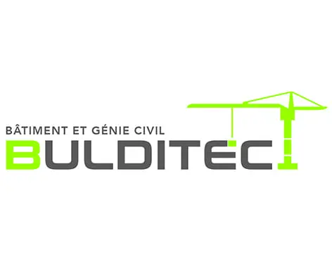 logo bulditec