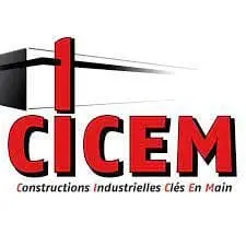 logo cicem