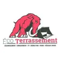 logo eco terassement