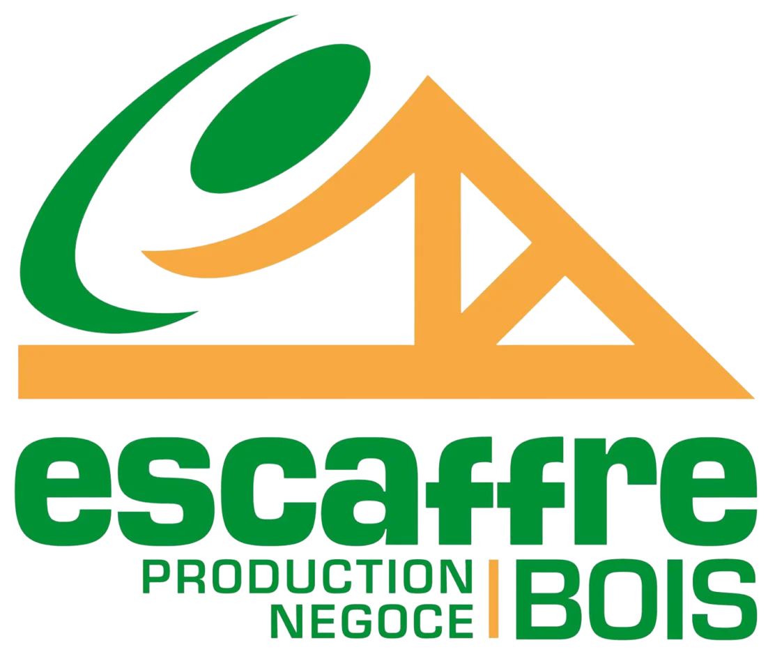 logo escaffre