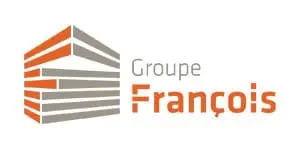 logo groupe francois