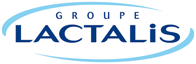 logo groupe lactalis