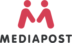 logo mediapost