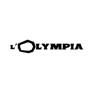 logo olympia