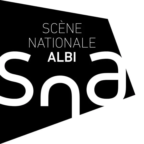 logo scene nationale albi 63776441