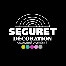 logo seguret