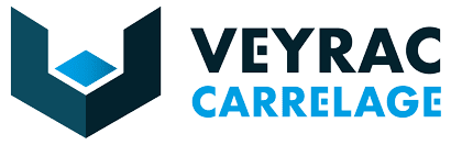 logo veyrac carrelage