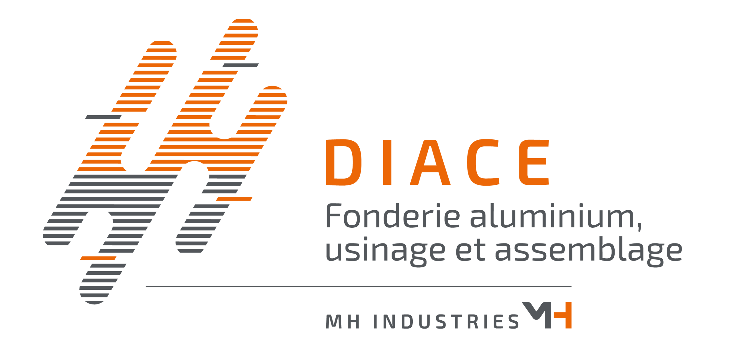 DIACE logo