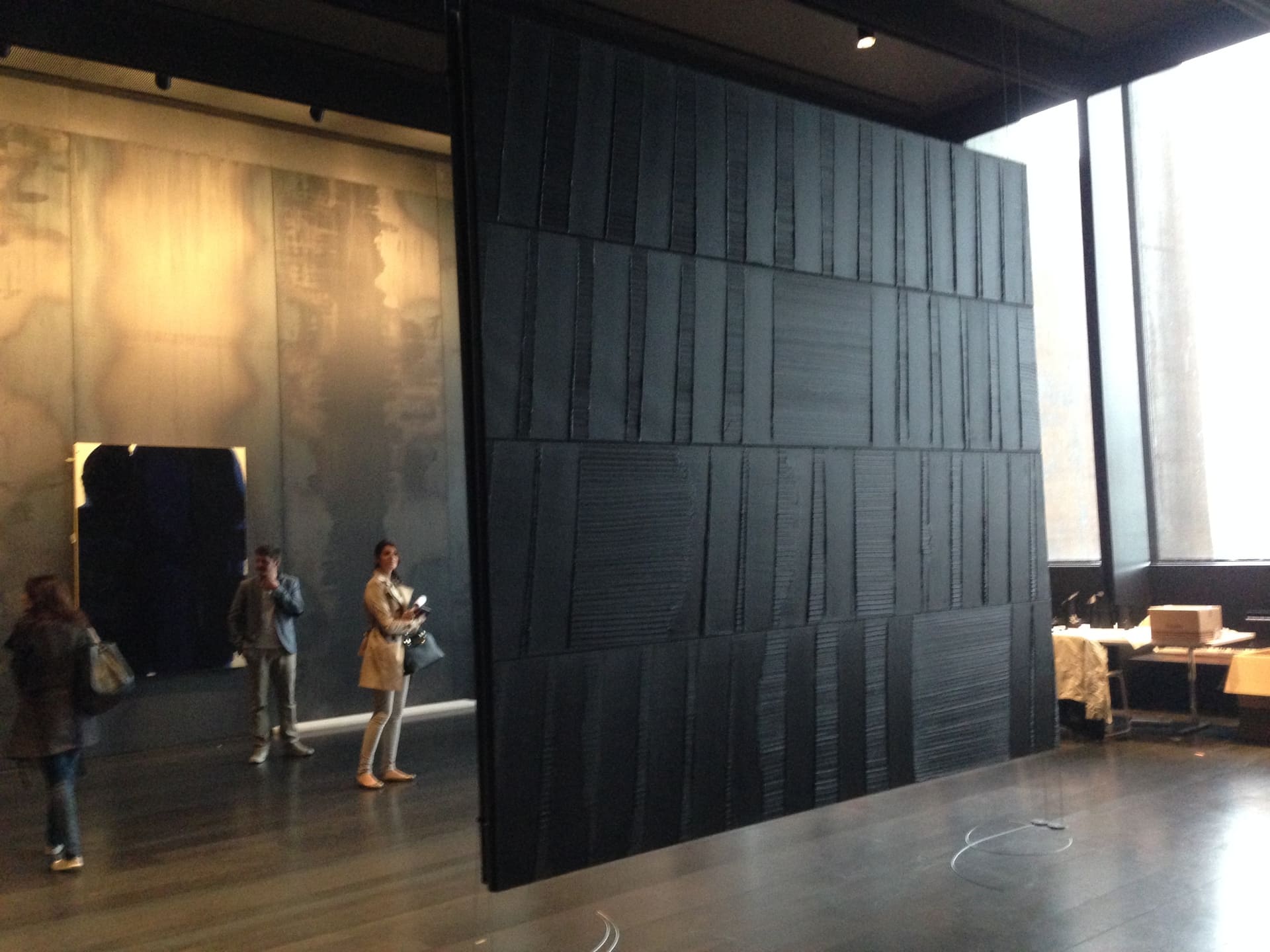 realisation musee soulages3